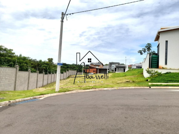 Imagem Casa à Venda, 446 m² em Bongue - Piracicaba Imagem Casa à Venda, 446 m² em Bongue - Piracicaba