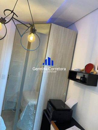 Imagem Apartamento com 3 Quartos à Venda, 85 m² em Jardim Tupanci - Barueri Imagem Apartamento com 3 Quartos à Venda, 85 m² em Jardim Tupanci - Barueri