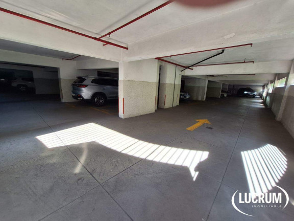 Imagem Apartamento com 2 Quartos à Venda, 105 m² em Copacabana - Rio De Janeiro Imagem Apartamento com 2 Quartos à Venda, 105 m² em Copacabana - Rio De Janeiro