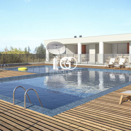 Imagem Apartamento com 4 Quartos à Venda, 68 m² em São Francisco - Criciúma Imagem Apartamento com 4 Quartos à Venda, 68 m² em São Francisco - Criciúma