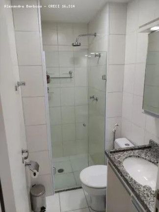 Imagem Apartamento com 3 Quartos à Venda, 61 m² em Boa Viagem - Recife Imagem Apartamento com 3 Quartos à Venda, 61 m² em Boa Viagem - Recife