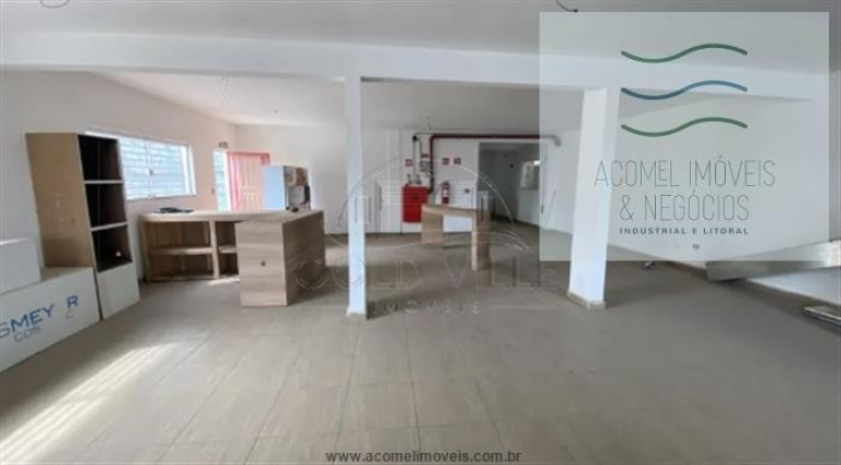 Imagem Imóvel Comercial para Alugar, 1.217 m² em Jardim Diva Fazendinha - Santana De Parnaiba Imagem Imóvel Comercial para Alugar, 1.217 m² em Jardim Diva Fazendinha - Santana De Parnaiba