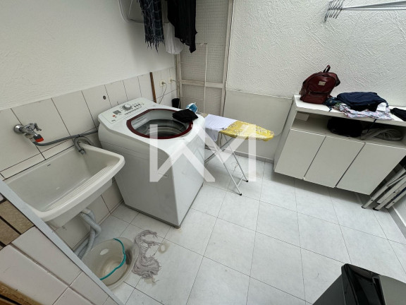 Imagem Casa com 4 Quartos à Venda, 200 m² em Santo Amaro - São Paulo Imagem Casa com 4 Quartos à Venda, 200 m² em Santo Amaro - São Paulo