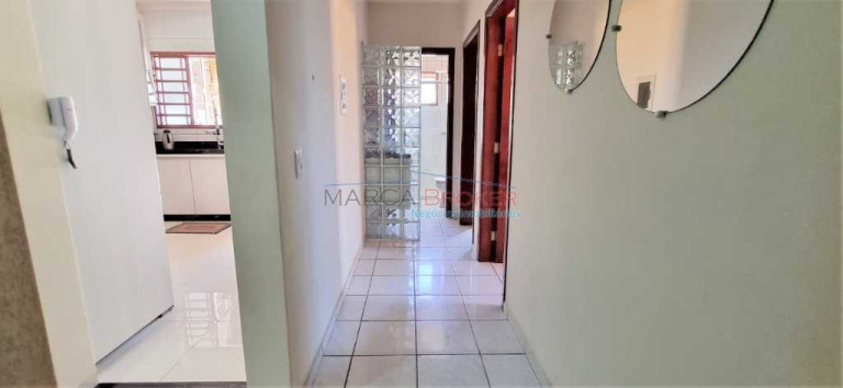 Imagem Casa com 3 Quartos à Venda, 300 m² em Loteamento Residencial Fonte Nova - Valinhos Imagem Casa com 3 Quartos à Venda, 300 m² em Loteamento Residencial Fonte Nova - Valinhos