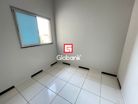 Imagem Apartamento com 3 Quartos para Alugar, 100 m² em Vila Sumaré - Montes Claros Imagem Apartamento com 3 Quartos para Alugar, 100 m² em Vila Sumaré - Montes Claros
