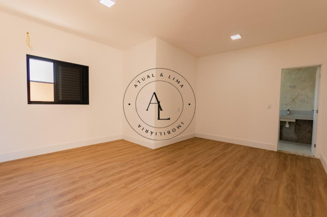 Imagem Casa de Condomínio com 3 Quartos à Venda, 250 m² em Residencial Mont Alcino - Valinhos Imagem Casa de Condomínio com 3 Quartos à Venda, 250 m² em Residencial Mont Alcino - Valinhos