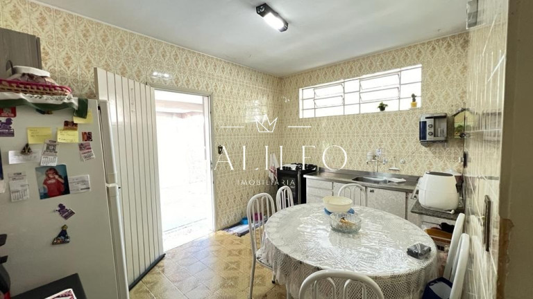 Imagem Casa com 5 Quartos à Venda, 240 m² em Jardim Pacaembu - Jundiaí Imagem Casa com 5 Quartos à Venda, 240 m² em Jardim Pacaembu - Jundiaí