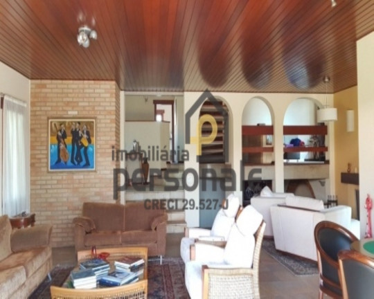 Imagem Imóvel com 3 Quartos à Venda, 465 m² em Isaura - Sorocaba Imagem Imóvel com 3 Quartos à Venda, 465 m² em Isaura - Sorocaba