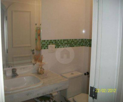 Imagem Apartamento com 4 Quartos à Venda, 148 m² em Serra - Belo Horizonte Imagem Apartamento com 4 Quartos à Venda, 148 m² em Serra - Belo Horizonte