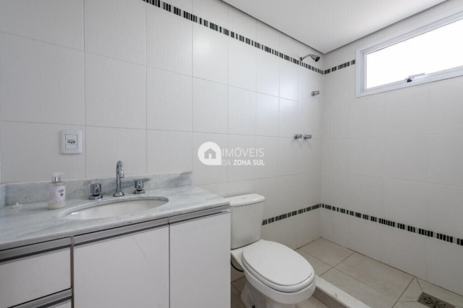 Imagem Apartamento com 2 Quartos à Venda, 67 m² Imagem Apartamento com 2 Quartos à Venda, 67 m²
