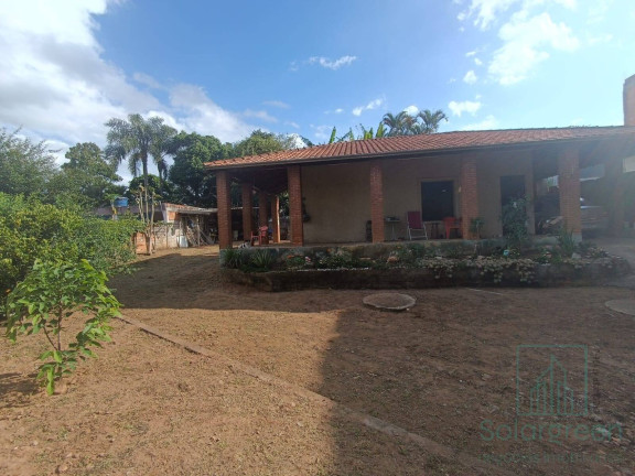 Imagem Casa com 2 Quartos à Venda, 144 m² em Corumbá (terra Preta) - Mairiporã Imagem Casa com 2 Quartos à Venda, 144 m² em Corumbá (terra Preta) - Mairiporã