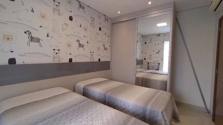 Imagem Apartamento com 2 Quartos à Venda, 87 m² em Pompéia - Santos Imagem Apartamento com 2 Quartos à Venda, 87 m² em Pompéia - Santos