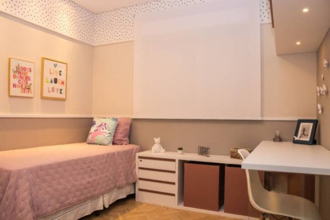 Imagem Apartamento com 2 Quartos à Venda, 71 m² em Terras De Benvira - Tremembé Imagem Apartamento com 2 Quartos à Venda, 71 m² em Terras De Benvira - Tremembé