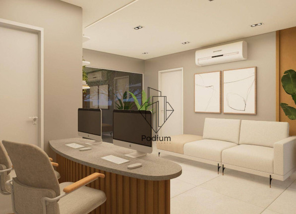 Imagem Imóvel com 1 Quarto à Venda, 37 m² em Jardim Oceania - João Pessoa Imagem Imóvel com 1 Quarto à Venda, 37 m² em Jardim Oceania - João Pessoa