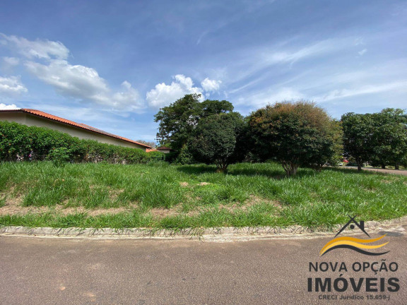 Imagem Terreno à Venda, 812 m² em Residencial Paineiras - Itupeva Imagem Terreno à Venda, 812 m² em Residencial Paineiras - Itupeva