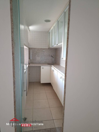 Imagem Apartamento com 3 Quartos à Venda, 193 m² em Cabo Branco - João Pessoa Imagem Apartamento com 3 Quartos à Venda, 193 m² em Cabo Branco - João Pessoa