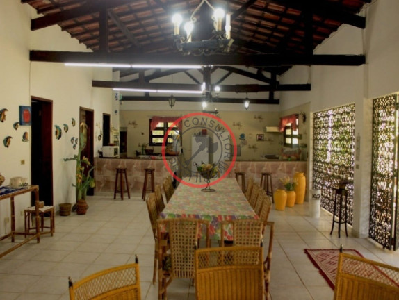 Imagem Casa com 4 Quartos à Venda, 724 m² em Boiçucanga - São Sebastião Imagem Casa com 4 Quartos à Venda, 724 m² em Boiçucanga - São Sebastião