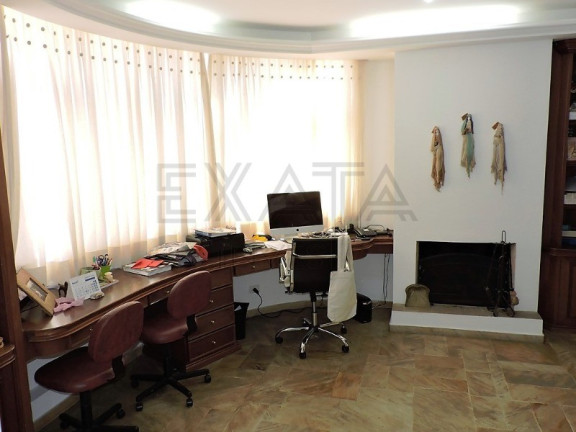 Imagem Imóvel com 5 Quartos à Venda, 804 m² em Palos Verdes - Carapicuíba Imagem Imóvel com 5 Quartos à Venda, 804 m² em Palos Verdes - Carapicuíba