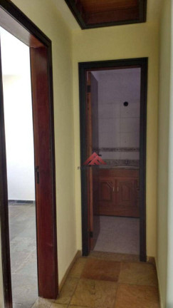 Imagem Casa com 2 Quartos à Venda, 87 m² em Itaipu - Niterói Imagem Casa com 2 Quartos à Venda, 87 m² em Itaipu - Niterói