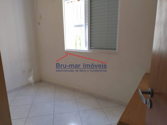 Imagem Casa com 3 Quartos à Venda, 120 m² em Vila Belmiro - Santos