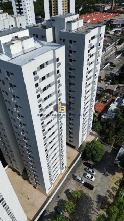 Imagem Apartamento com 2 Quartos à Venda, 65 m² em Torre - Recife