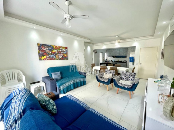 Imagem Apartamento com 3 Quartos à Venda, 140 m² em Pitangueiras - Guarujá Imagem Apartamento com 3 Quartos à Venda, 140 m² em Pitangueiras - Guarujá
