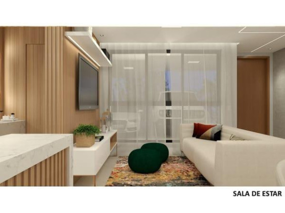 Imagem Sobrado com 3 Quartos à Venda, 159 m² em América - Joinville Imagem Sobrado com 3 Quartos à Venda, 159 m² em América - Joinville