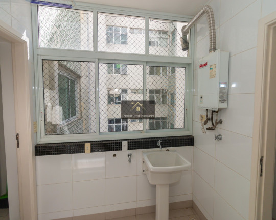 Imagem Apartamento com 2 Quartos à Venda, 89 m² em Itaim - São Paulo