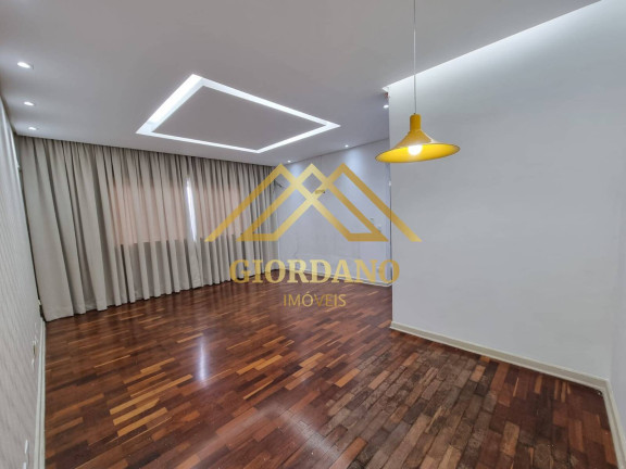Imagem Apartamento com 2 Quartos à Venda, 116 m² em Boqueirão - Santos Imagem Apartamento com 2 Quartos à Venda, 116 m² em Boqueirão - Santos