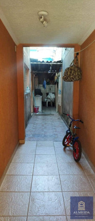Imagem Casa com 3 Quartos à Venda, 175 m² em Residencial Parque Cumbica - Guarulhos Imagem Casa com 3 Quartos à Venda, 175 m² em Residencial Parque Cumbica - Guarulhos