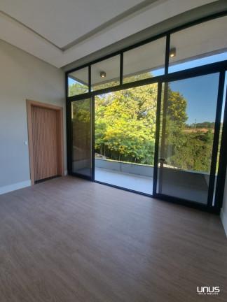 Imagem Casa com 3 Quartos à Venda, 468 m² em Pedra Branca - Palhoça Imagem Casa com 3 Quartos à Venda, 468 m² em Pedra Branca - Palhoça