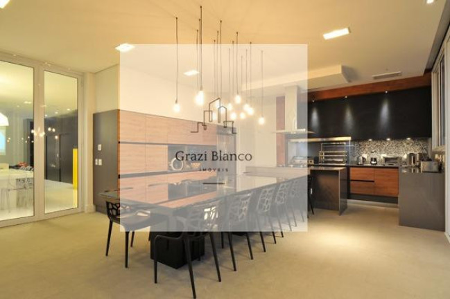 Imagem Casa de Condomínio com 4 Quartos à Venda, 400 m² em Condomínio Giverny - Sorocaba Imagem Casa de Condomínio com 4 Quartos à Venda, 400 m² em Condomínio Giverny - Sorocaba