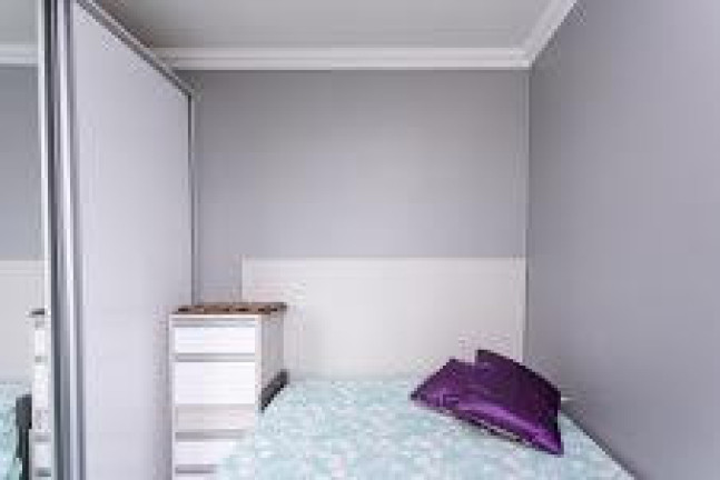 Imagem Apartamento com 3 Quartos à Venda, em Sarandi - Porto Alegre Imagem Apartamento com 3 Quartos à Venda, em Sarandi - Porto Alegre