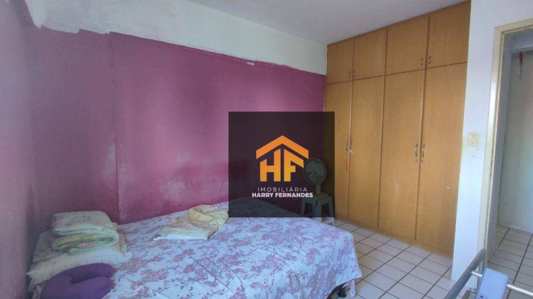 Imagem Apartamento com 3 Quartos à Venda, 72 m² em Casa Caiada - Olinda Imagem Apartamento com 3 Quartos à Venda, 72 m² em Casa Caiada - Olinda