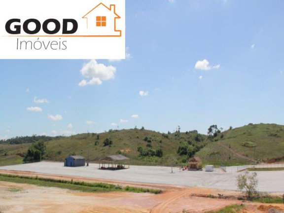 Imagem Terreno à Venda, 123.000 m² em Imboassica - Macaé Imagem Terreno à Venda, 123.000 m² em Imboassica - Macaé