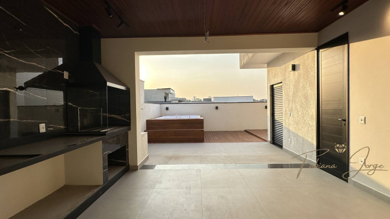 Imagem Casa com 3 Quartos à Venda, 300 m² em Roncáglia - Valinhos