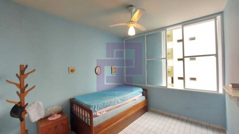 Imagem Apartamento com 2 Quartos à Venda, 92 m² em Pitangueiras - Guarujá Imagem Apartamento com 2 Quartos à Venda, 92 m² em Pitangueiras - Guarujá