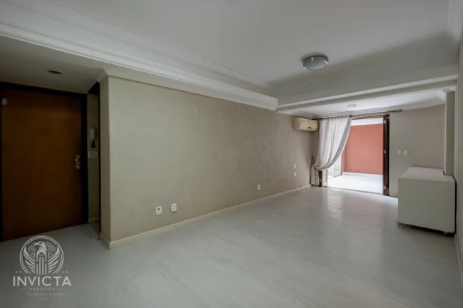 Imagem Apartamento com 3 Quartos à Venda, 314 m² em Centro - Balneário Camboriú Imagem Apartamento com 3 Quartos à Venda, 314 m² em Centro - Balneário Camboriú