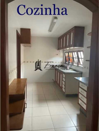 Imagem Imóvel com 3 Quartos para Alugar, 186 m² em Camboinhas - Niterói