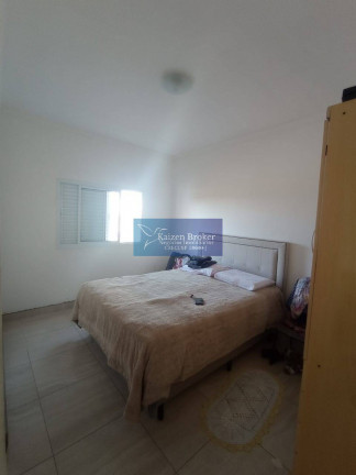 Imagem Casa com 3 Quartos à Venda, em Chácara Alvorada - Bragança Paulista Imagem Casa com 3 Quartos à Venda, em Chácara Alvorada - Bragança Paulista