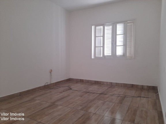 Imagem Casa com 1 Quarto à Venda, 80 m² em Vila Mazzei - São Paulo Imagem Casa com 1 Quarto à Venda, 80 m² em Vila Mazzei - São Paulo