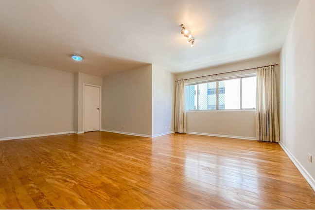 Imagem Apartamento com 3 Quartos à Venda, 105 m² em Alto Da Boa Vista - São Paulo Imagem Apartamento com 3 Quartos à Venda, 105 m² em Alto Da Boa Vista - São Paulo