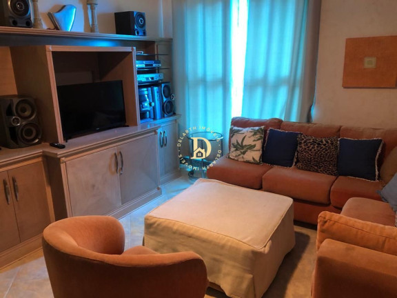 Imagem Cobertura com 4 Quartos à Venda, 380 m² em Corcovado - Ubatuba Imagem Cobertura com 4 Quartos à Venda, 380 m² em Corcovado - Ubatuba