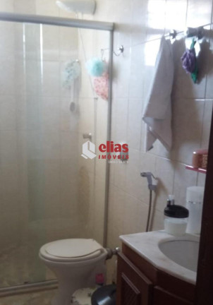 Imagem Apartamento com 3 Quartos à Venda, 91 m² em Jardim América - Bauru Imagem Apartamento com 3 Quartos à Venda, 91 m² em Jardim América - Bauru