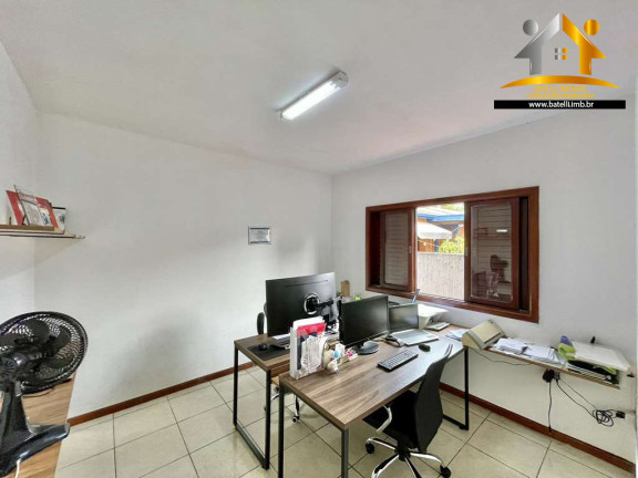 Imagem Casa de Condomínio com 4 Quartos à Venda, 350 m² em Granja Viana - Cotia Imagem Casa de Condomínio com 4 Quartos à Venda, 350 m² em Granja Viana - Cotia