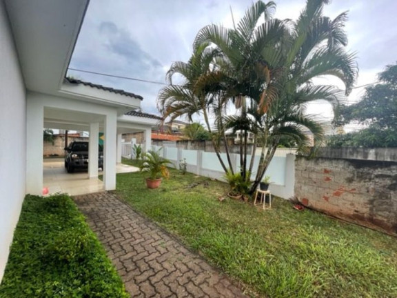 Imagem Casa com 3 Quartos à Venda, 300 m² em Guará Ii - Guará Imagem Casa com 3 Quartos à Venda, 300 m² em Guará Ii - Guará