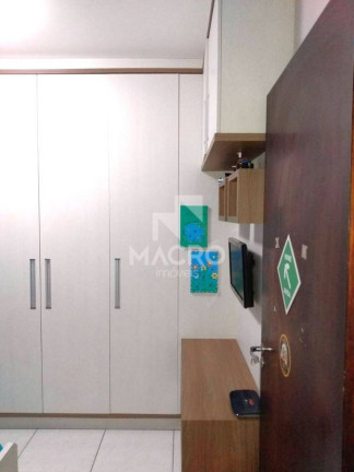 Imagem Apartamento com 2 Quartos à Venda, 67 m² em Vila Lenzi - Jaraguá Do Sul Imagem Apartamento com 2 Quartos à Venda, 67 m² em Vila Lenzi - Jaraguá Do Sul
