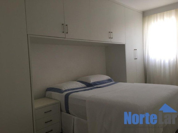 Imagem Apartamento com 2 Quartos à Venda, 56 m² em Loteamento City Jaragua - São Paulo Imagem Apartamento com 2 Quartos à Venda, 56 m² em Loteamento City Jaragua - São Paulo