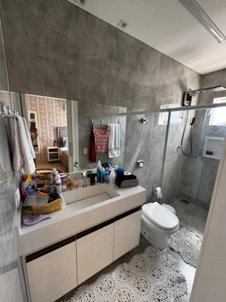 Imagem Casa com 3 Quartos à Venda, 215 m² em Jardim Califórnia - Cuiabá Imagem Casa com 3 Quartos à Venda, 215 m² em Jardim Califórnia - Cuiabá