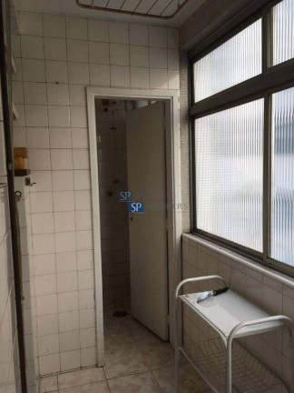 Imagem Apartamento com 2 Quartos à Venda ou Locação, 96 m² em Santa Cecília - São Paulo Imagem Apartamento com 2 Quartos à Venda ou Locação, 96 m² em Santa Cecília - São Paulo